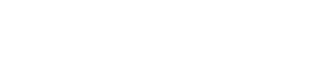 Swissstaffing Logo